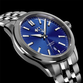 C63 Sealander Automatic