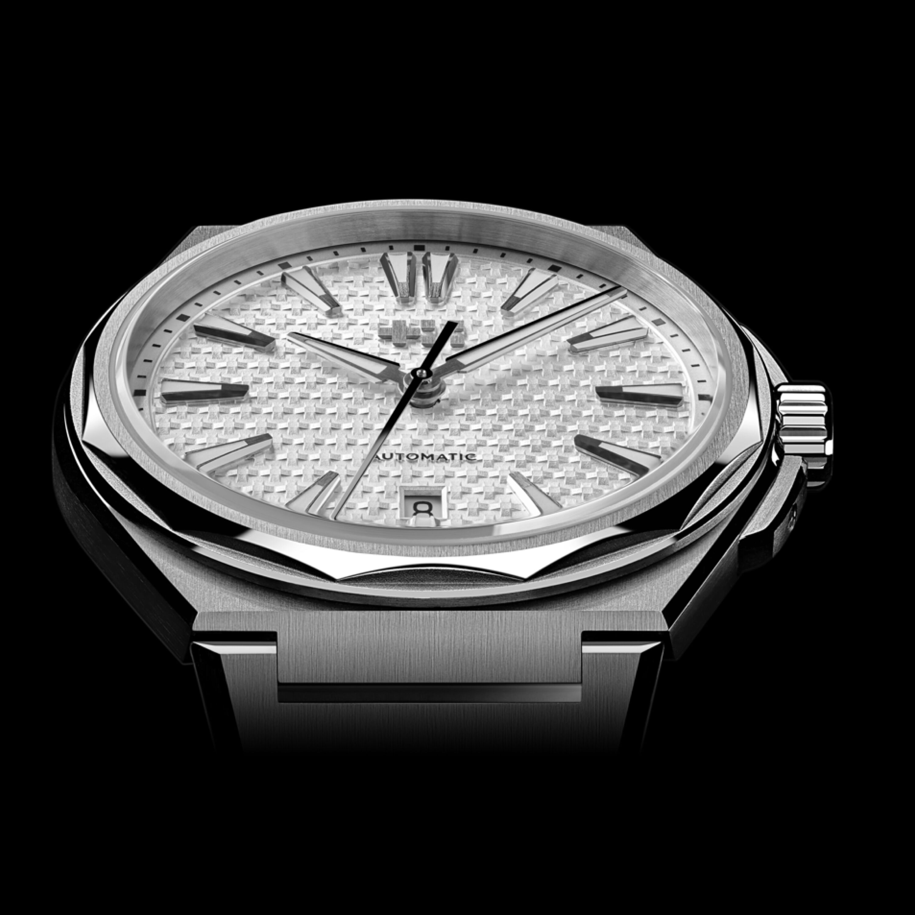 Christopher ward stockists cheap