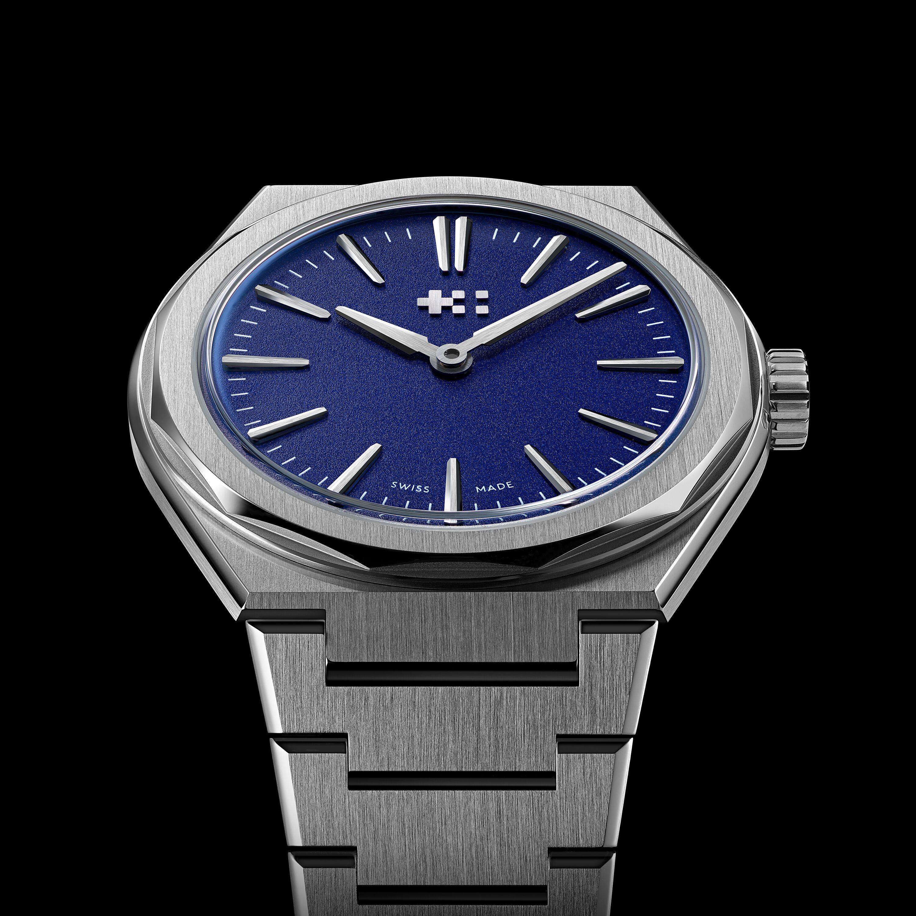 The Twelve 660 | Christopher Ward