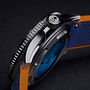 C60 Sapphire