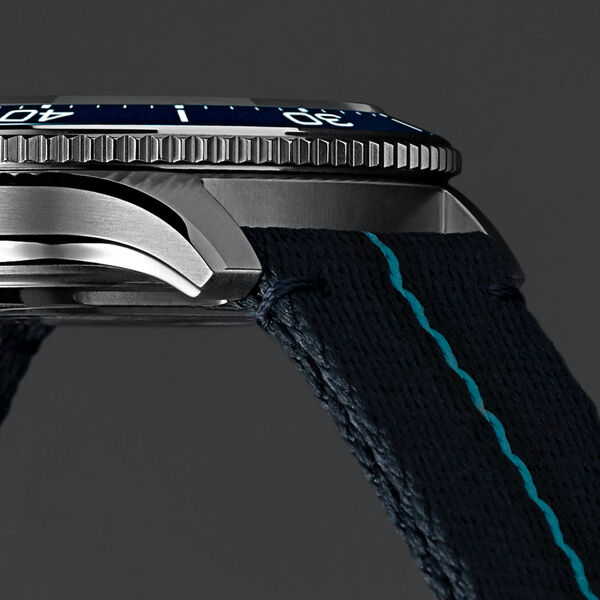 #tide ocean material®