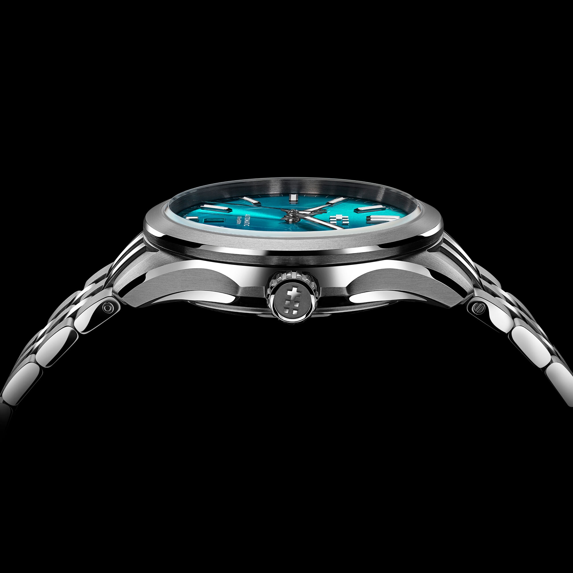C63 Sealander Automatic