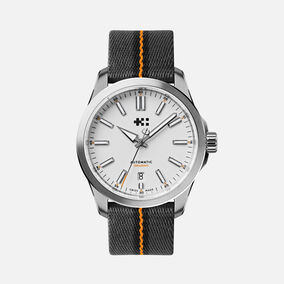 C63 Sealander Automatic