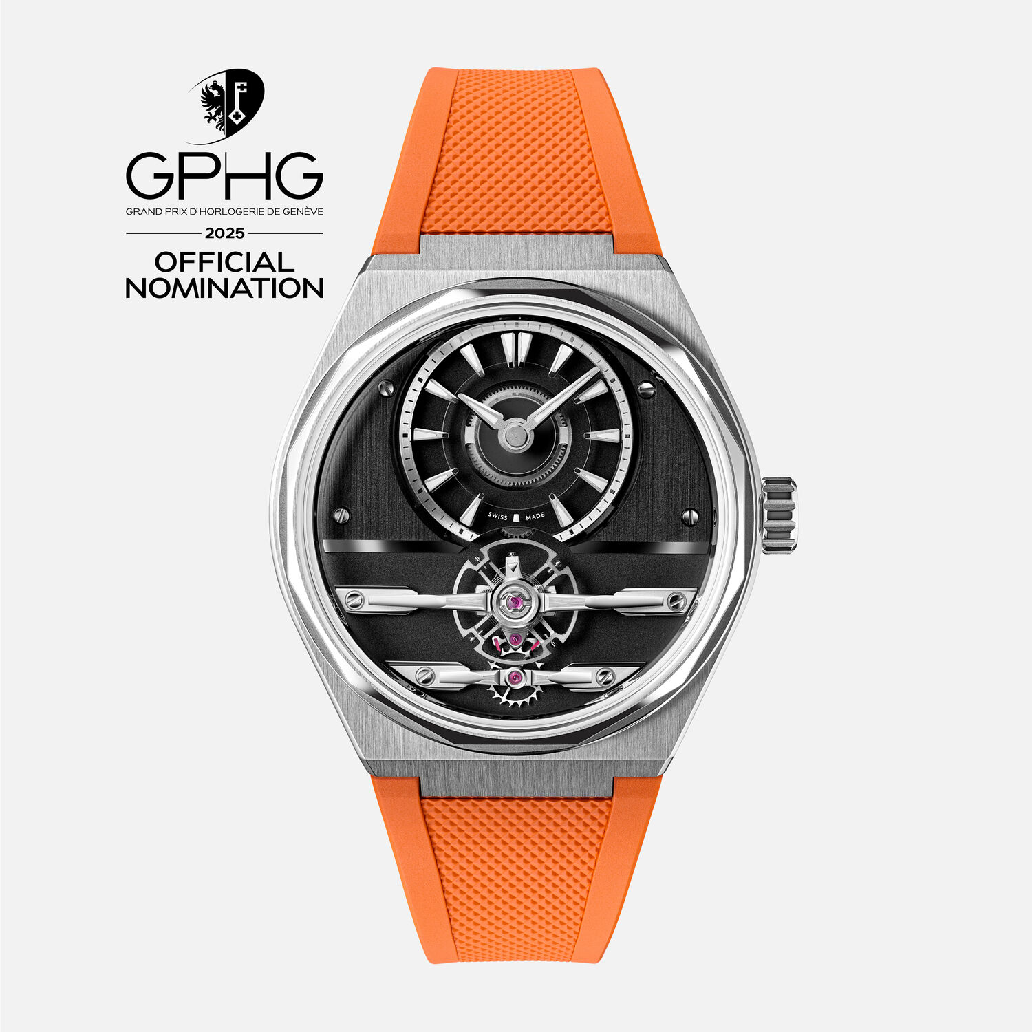 Ursa Black