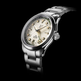 C65 Dune GMT