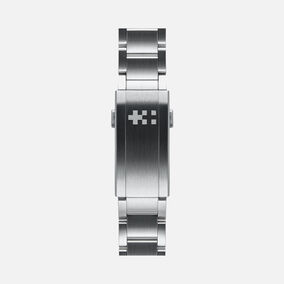 C60 Trident Mk3 Bader - 42mm