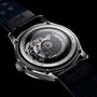 C1 Moonphase 37