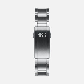 C65 Aquitaine Bracelet - 41mm