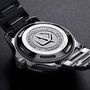 C60 Trident Pro 600