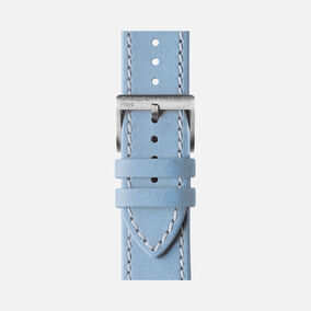 Vacona® Leather