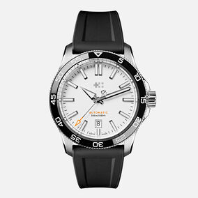 C60 Trident Pro 300