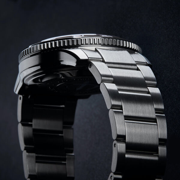 C60 Trident Mk3 Bracelet - 42mm