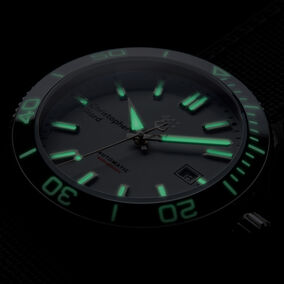 C60 Trident Pro 600