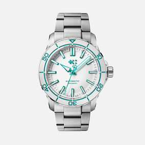 C60 Trident Reef