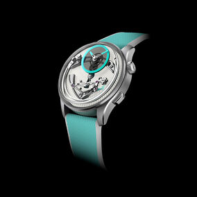 C1 Bel Canto Lumi&egrave;re