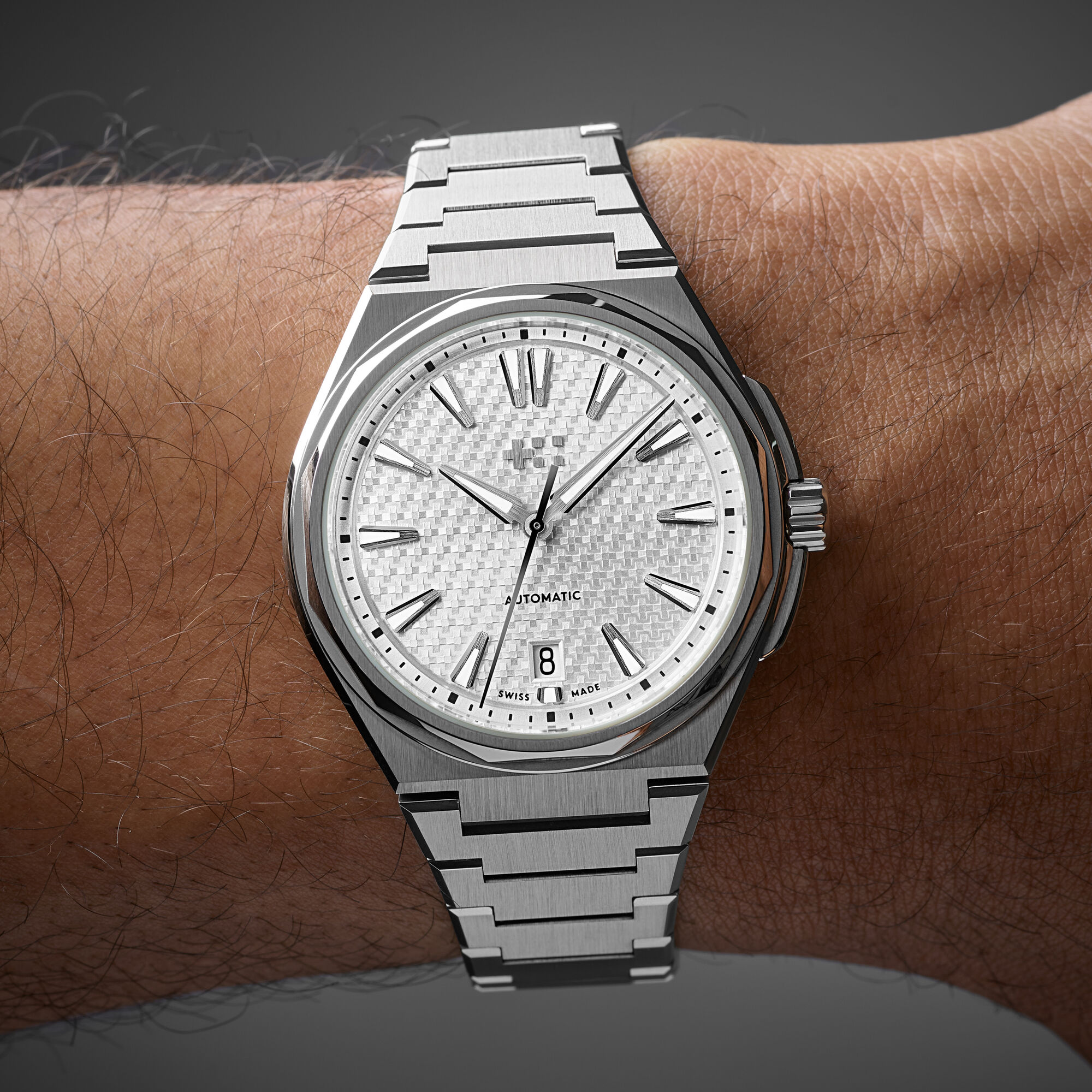 The Twelve Christopher Ward Half Price Christopher Ward Best Field