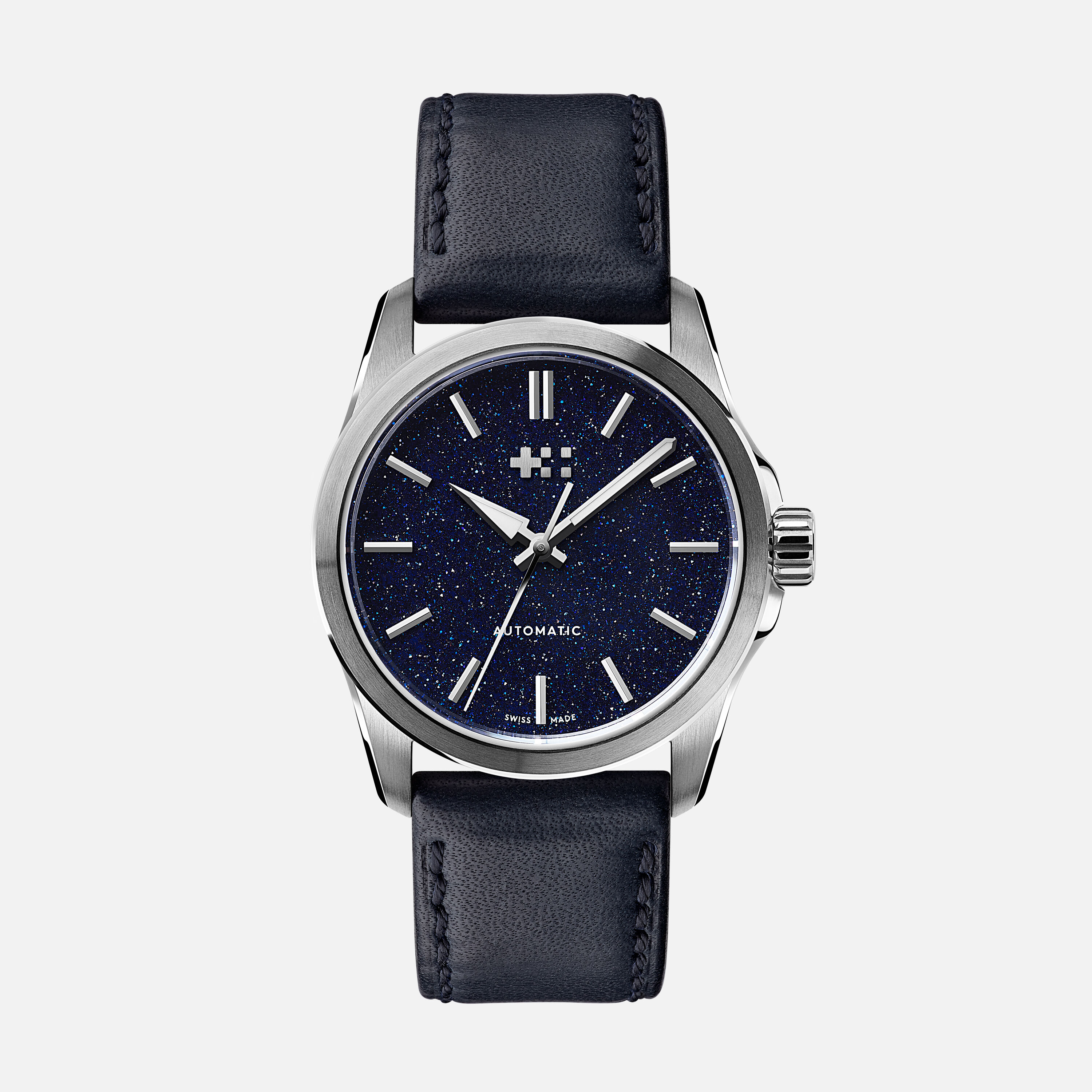 C63 Celest Christopher Ward