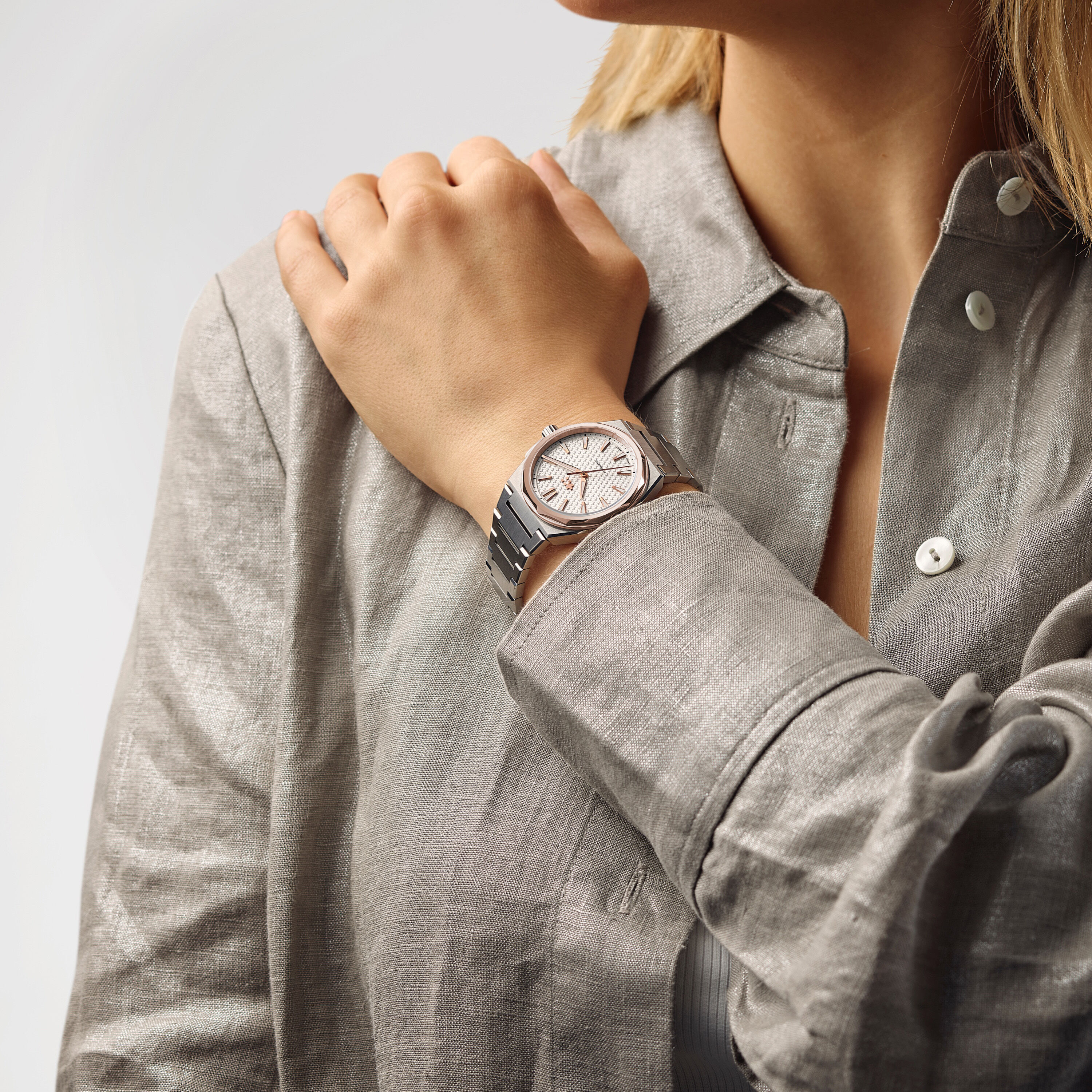 Christopher ward womens watches shop