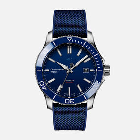 C60 Trident Pro 600