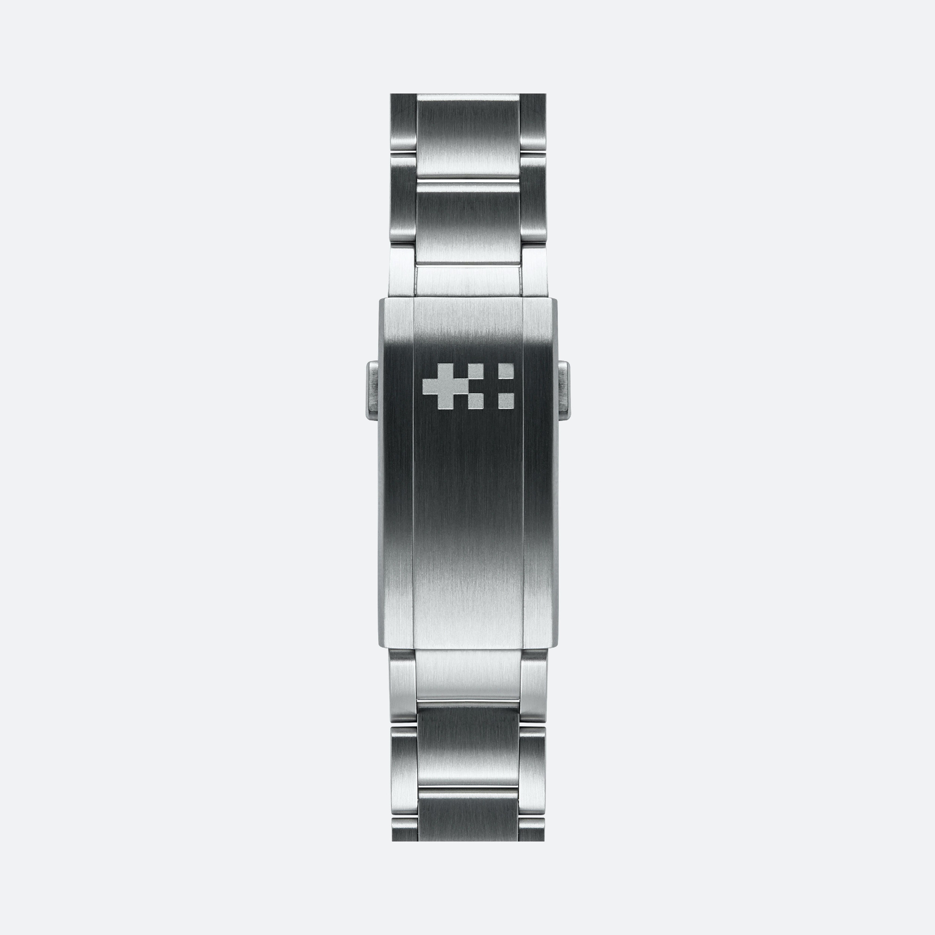 C60 Pro 300 Bader 38mm Christopher Ward
