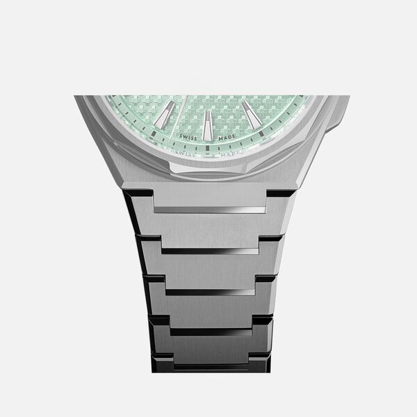 C12 The Twelve Bracelet - 36mm