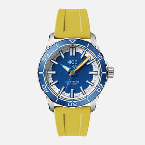 C60 Trident Reef