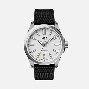 C63 Sealander Automatic