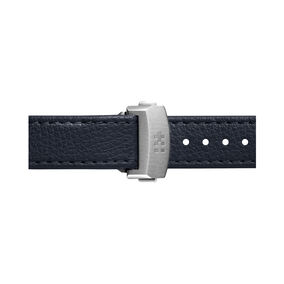 Fine Italian Leather