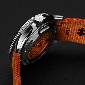 #tide Strap