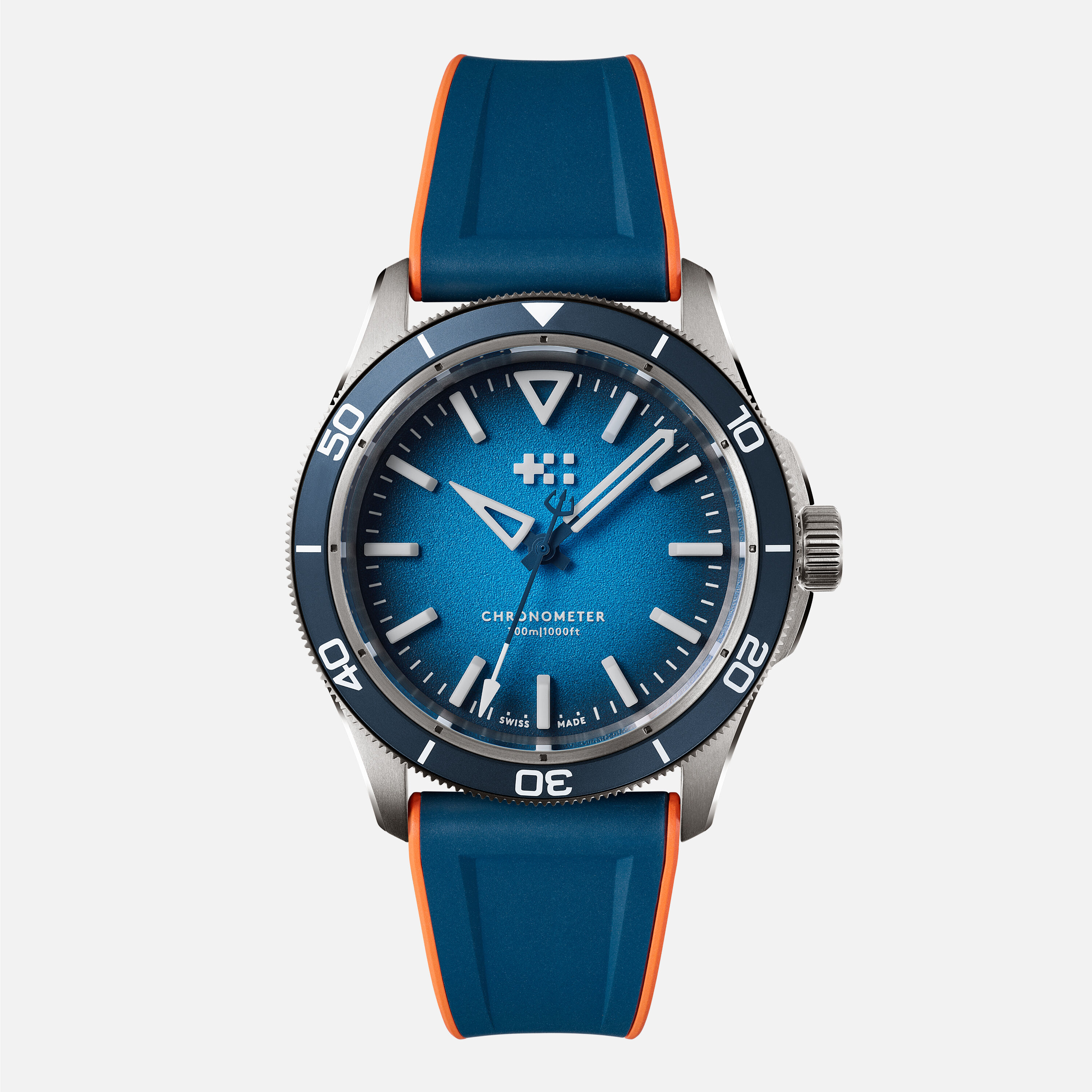 C60 trident elite sales