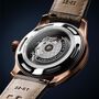 C60 Pro 300 Bronze