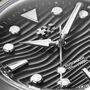 C65 Dune Automatic