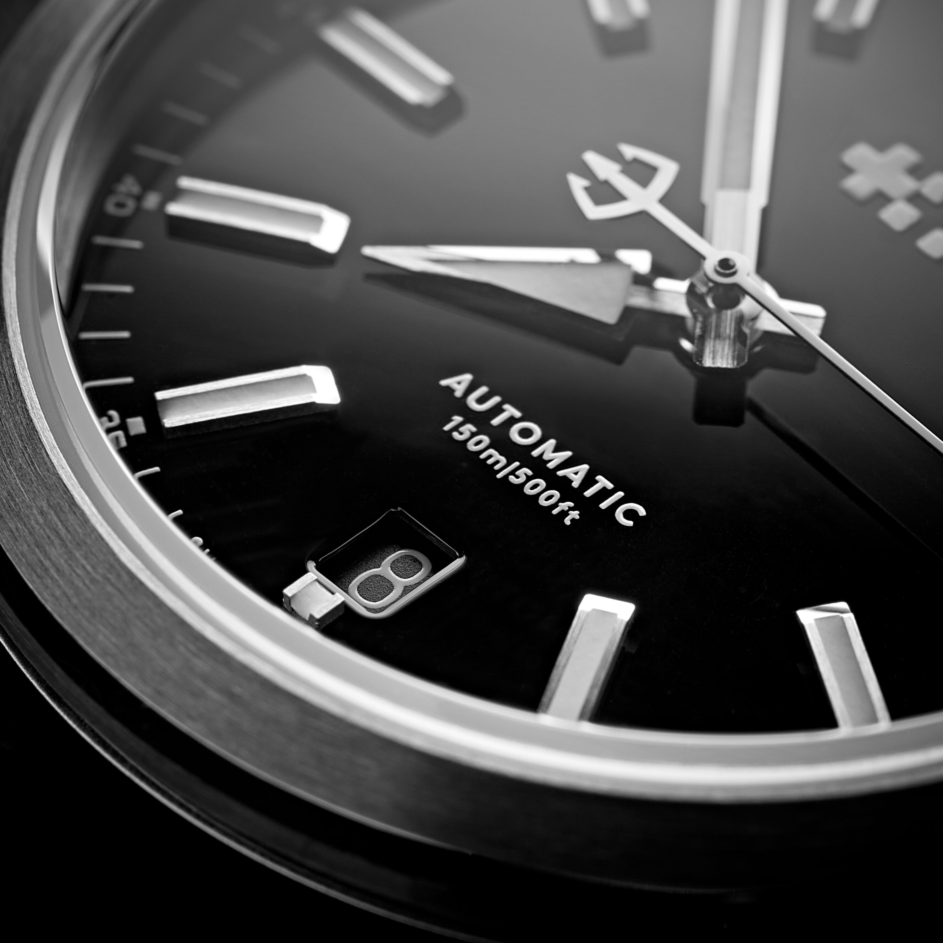 Vintage Oak Leather - XS | Christopher Ward