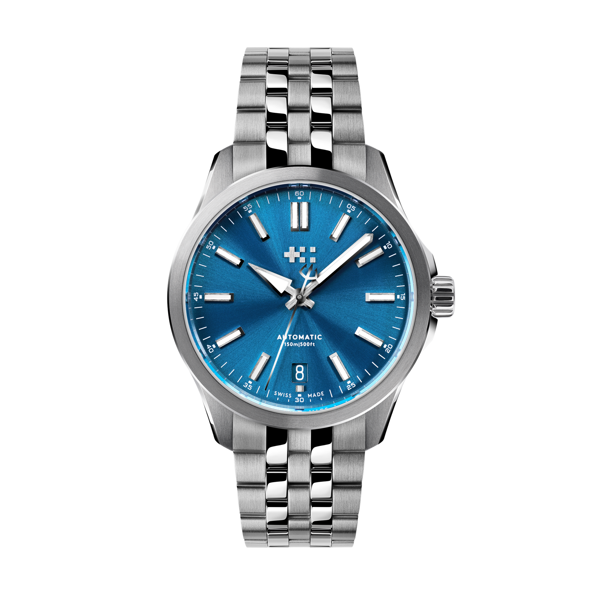 時計 Christopher Ward C63 Sealander Automatic C63 Sealander Automatic | Christopher Ward