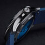 C60 Sapphire