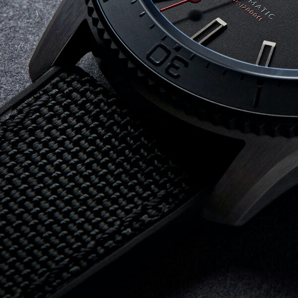 Hybrid Rubber