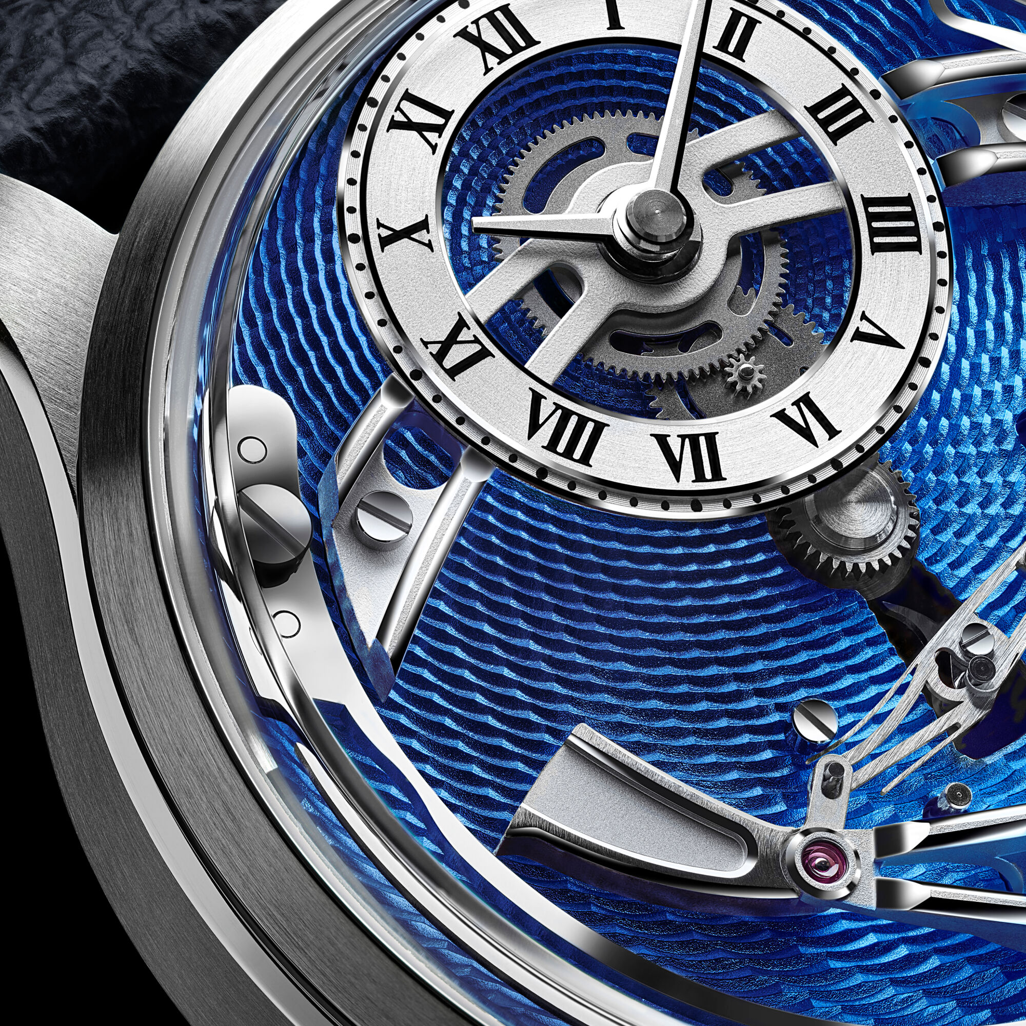 C1 Bel Canto Classic