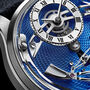 C1 Bel Canto Classic