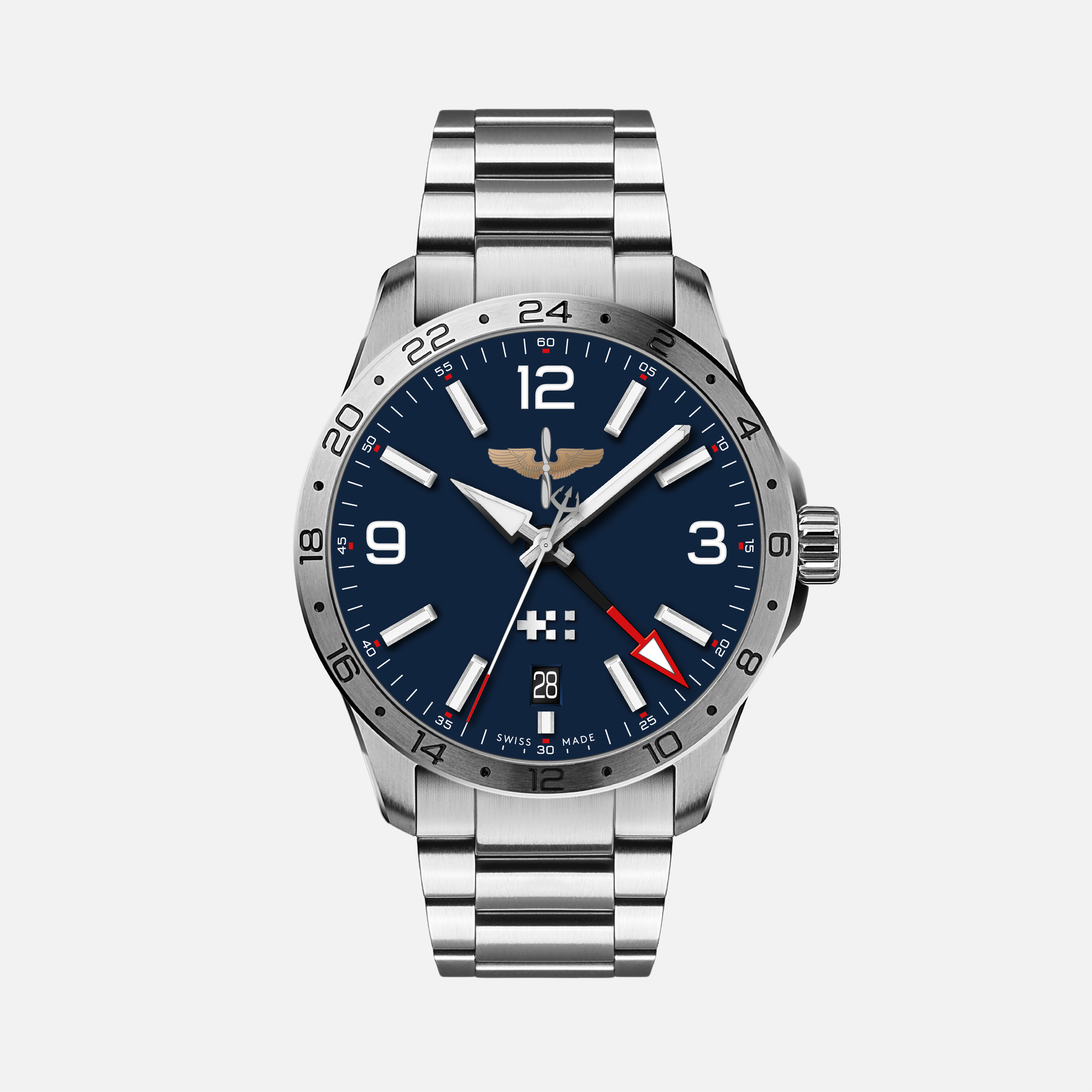 Ots watch cheap