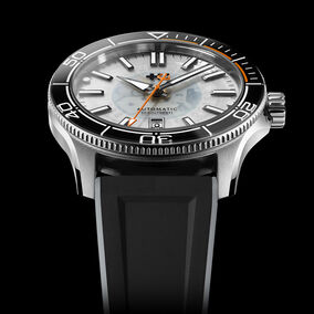 Aquaflex Lume Rubber