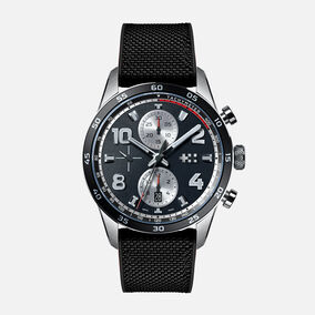 C7 Rapide Chronograph Automatic