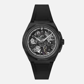 Twelve X Black Shadow