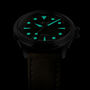 C65 Dune Automatic