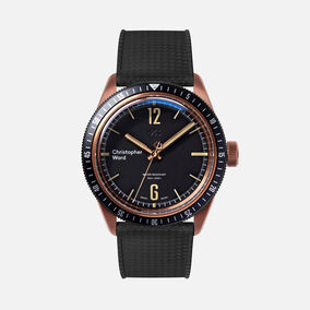 C65 Black Gold Limited Edition