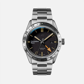 C65 Trident GMT - Nearly New