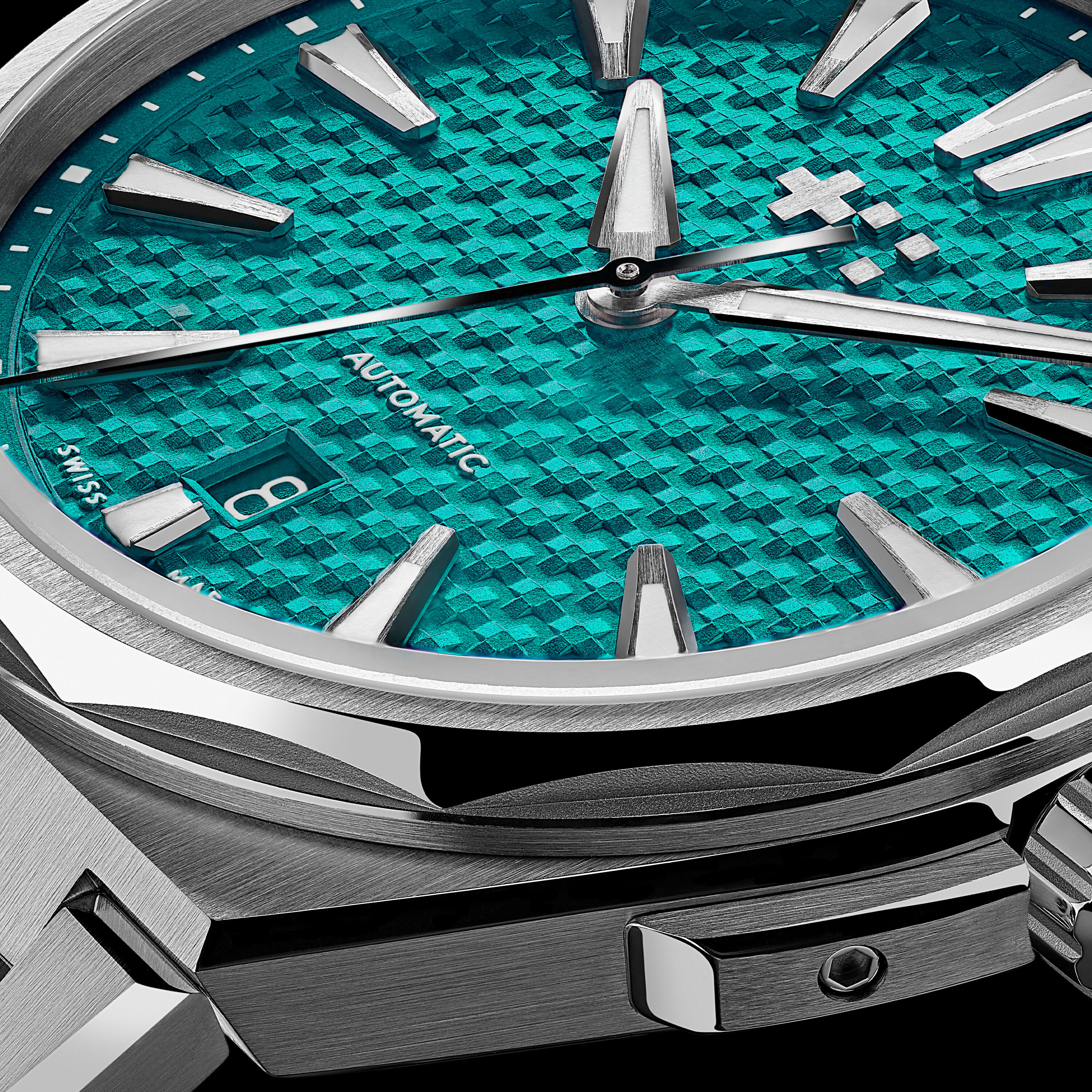 Watches upto 2000 deals