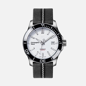 C60 Trident Pro 600