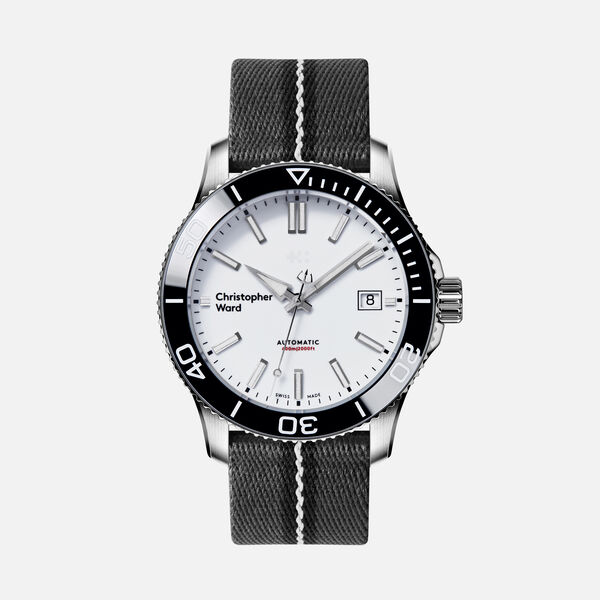 C60 Trident Pro 600