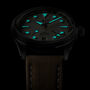 C65 Dune GMT