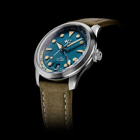 C65 Dune GMT